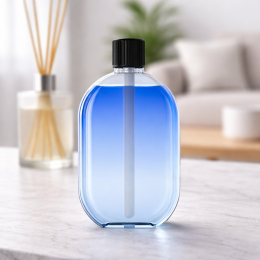 Парфюм для аромадифузора для дома і машини 50 мл