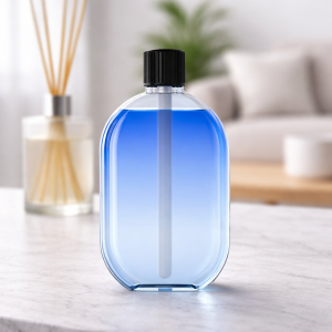 Парфюм для аромадифузора для дома і машини 50 мл