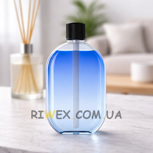 Парфюм для аромадифузора для дома і машини 50 мл