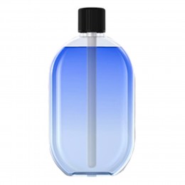 Парфюм для аромадифузора для дома і машини 50 мл