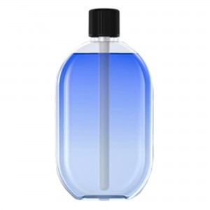 Парфюм для аромадифузора для дома і машини 50 мл