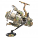 Карпова котушка MIFINE 64007-5 5000B 5+1BB з волосінню в комплекті + шпуля