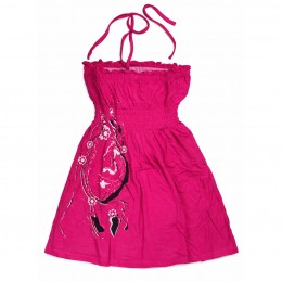 Жіноча туніка Steiner комплект 3 одиниці (випадкова модель) літня туніка casual для відпочинку S/M