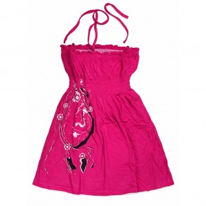 Жіноча туніка Steiner комплект 3 одиниці (випадкова модель) літня туніка casual для відпочинку S/M