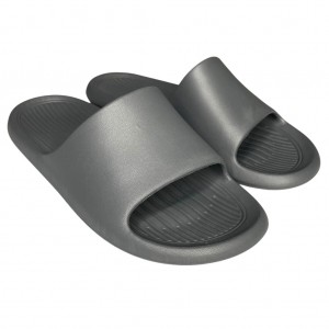 Набір жіночих тапочок кроксів 3 пари (випадкова модель) розмір 38