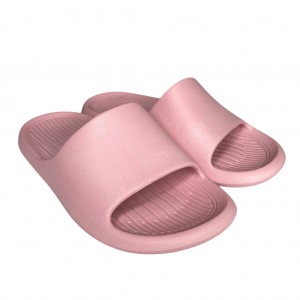 Набір жіночих тапочок кроксів 3 пари (випадкова модель) розмір 40