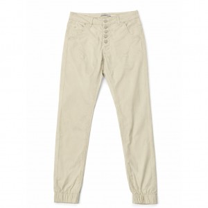 Набір жіночих спортивних брюк 3 пари (випадкова модель), повсякденні штани для активного стилю 29 р.