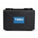 Акумуляторний портативний садовий секатор в кейсі TANU 24Vh на 2 АКБ Чорний (CA/AM-11)