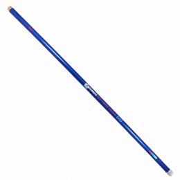Рибацьке махове вудилище без кілець Kaida Cosmos CF Tele Pole 8 метрів (KD)