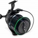 Безінерційна котушка Shark ID 11000 байтранер 10+1 BB Long Cast для коропової та фідерної риболовлі(SHRK/1501)