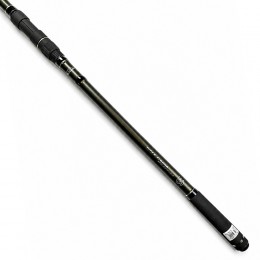 Карповий спінінг BoyaBY Crank 425 см 4.0LB карбон телескопічний для лову коропа та амура (988)