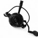 Рыболовная катушка boyaBY MC серия 5000 BB5+1 универсальная для ловли рыбы (988)