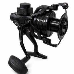 Рыболовная катушка boyaBY MC серия 6000 BB5+1 универсальная для ловли рыбы (988)