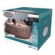 Надувне джакузі Bestway 6001G Lay-Z-Spa Hawaii 196x71 см 1325 л/год 6 місць 980 л (АТ)