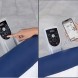 Надувне джакузі Bestway 6001H Lay-Z-Spa Hawaii 180x71 см 1325 л/год 6 місць 840 л (АТ)
