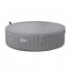 Надувне джакузі Bestway 6001J Lay-Z-Spa Hawaii 236x71 см 1325 л/год 8 місць 1440л (AT)