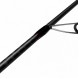 Спінінг карбоновий MiFine Demon Blade Spin Fast 2.44 м тест 4-18 г EVA рукоять (988/728-18-244)