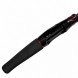 Спінінг карбоновий MiFine Demon Blade Spin Fast 2.44 м тест 4-18 г EVA рукоять (988/728-18-244)