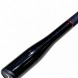 Спінінг карбоновий MiFine Demon Blade Spin Fast 2.44 м тест 4-18 г EVA рукоять (988/728-18-244)