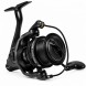 Катушка рыболовная MIFINE Feeder Confident CD-4500F 6+1 подшипников 10 кг(988/60401-45)