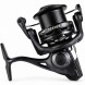 Катушка рыболовная MIFINE Feeder Confident CD-4500F 6+1 подшипников 10 кг(988/60401-45)