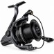 Катушка рыболовная MIFINE Feeder Confident CD-5500F 6+1 подшипников 10 кг(988/60401-55)