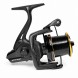 Рибальська котушка MIFINE ZORRO 9000F 4.6:1 BB6+1 з Long Cast шпулею для карпа (988/61110-9)