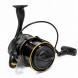 Рибальська котушка MIFINE ZORRO 9000F 4.6:1 BB6+1 з Long Cast шпулею для карпа (988/61110-9)