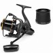 Рибальська котушка MIFINE ZORRO 9000F 4.6:1 BB6+1 з Long Cast шпулею для карпа (988/61110-9)