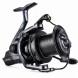 Рыболовная катушка MIFINE Cavalier Carp 8000F 7+1 подшипников фрикцион 12 кг 4.4:1(988/61116-8)