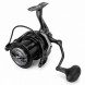 Рыболовная катушка MIFINE Cavalier Carp 9000F 7+1 подшипников фрикцион 12 кг 4.4:1(988/61116-9)