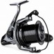 Рыболовная катушка MIFINE Cavalier Carp 10000F 7+1 подшипников фрикцион 12 кг 4.4:1(988 61116-10)