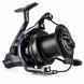 Котушка MIFINE Carp Sensitive 8000F 8+1 підшипників для донної риболовлі (988/61117-8)