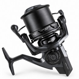 Котушка MIFINE Carp Sensitive 8000F 8+1 підшипників для донної риболовлі (988/61117-8)