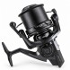 Котушка MIFINE Carp Sensitive 8000F 8+1 підшипників для донної риболовлі (988/61117-8)