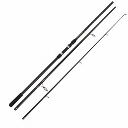 Карповий спінінг MIFINE Ultra Team LT 3.6 м 3.75LB потужне вудилище для риболовлі (988/10621-360)