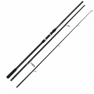 Карповый спиннинг MIFINE Ultra Team LT 3.9 м 3.75LB мощное удилище для рыбалки (988/10621-390) Карповый спиннинг MIFINE Ultra Team LT 3.9 м 3.75LB мощное удилище для рыбалки (988/10621-390)