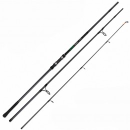Карпове вудилище MIFINE Ultra Team 3.6 м 3.75Lb 3 секції карбон 24T кільця SIC 325 г (988/10618-360)