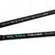 Карпове вудилище MIFINE Ultra Team 3.6 м 3.75Lb 3 секції карбон 24T кільця SIC 325 г (988/10618-360)
