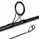 Карпове вудилище MIFINE Ultra Team 3.6 м 3.75Lb 3 секції карбон 24T кільця SIC 325 г (988/10618-360)
