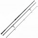 Карпове вудилище MIFINE Ultra Team 3.9 м 3.75Lb 3 секції карбон 24T кільця SIC 345 г (988/10618-390)