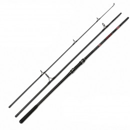Карповый спиннинг MIFINE Parossa 3.9 м 3.5LB композитное удилище для рыбалки (988/10603-390)