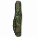 Полужесткий чехол BoyaBY HL Rod Bag 135 см для спиннингов и удилищ с двумя секциями, Лесной камуфляж(988)