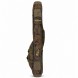 Рыбацкая сумка органайзер BoyaBY HL Rod Bag 160 см 3 отделение камуфляж лес осень (988)