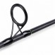 Карбоновое карповое удилище MIFINE Chivarly Carp 3.6 м 3.5LB штекерное 3 секции (988/10615-360)