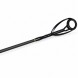 Карбоновое карповое удилище MIFINE Chivarly Carp 3.6 м 4.0 LB штекерное 3 секции (988/10615-360)
