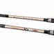 Удилище карповое MIFINE Legend 3.9 м штекерное карбон 24T быстрый строй 3 секции (988/G216-390)