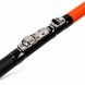 Фидерное карбоновое удилище MIFINE Flame Bolo 6 м телескопическое тест 10-40 г (988/10323-600)