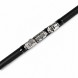 Карбоновое телескопическое удилище MIFINE Maxfight Bolo Pro 4 м тест 10-30 г для рыбалки (988/412-30 400)