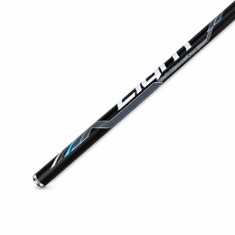 Карбоновое телескопическое удилище MIFINE Maxfight Bolo Pro 4 м тест 10-30 г для рыбалки (988/412-30 400)